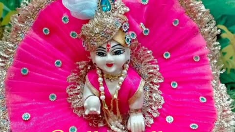 Radhe radhe full bass song and relaxing music
