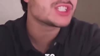 Reminder of what happens when you let open borders and weak leaders destroy