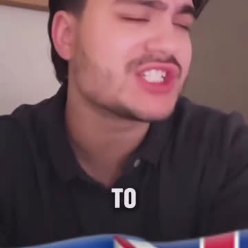 Reminder of what happens when you let open borders and weak leaders destroy