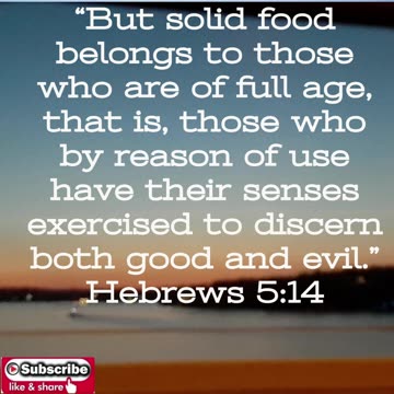 Prayer to Discern #youtubeshorts #grace #jesus #mercy #faith #fyp #trust #bless #love #discern #joy