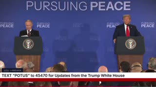 Full presser