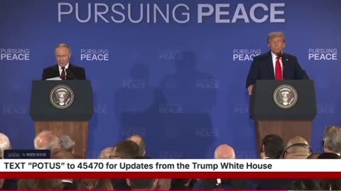 Full presser