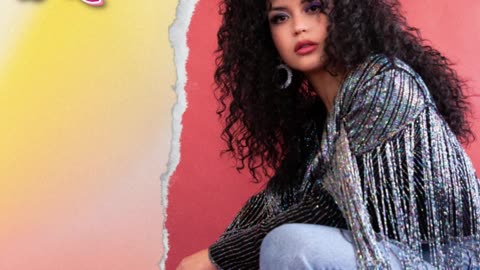 Karen Harding Acapella Pack [Acapellas UK]