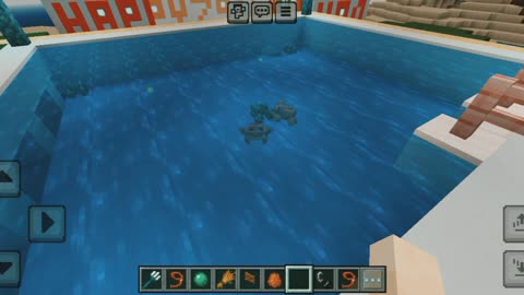 How to breed frog in Minecraft