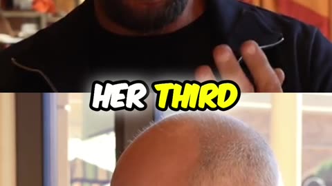 UC Berkeley Master's - Daughter's Inspiring Journey!