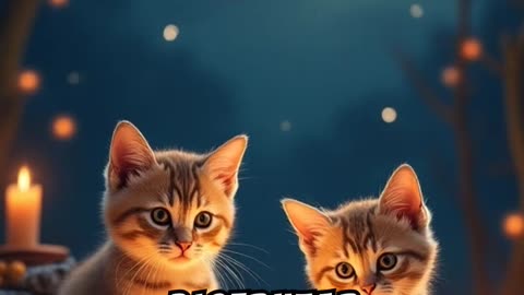 27 de octubre El día de recuerdo de NUESTRAS MASCOTAS!!