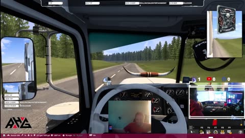 Having Fun Gaming