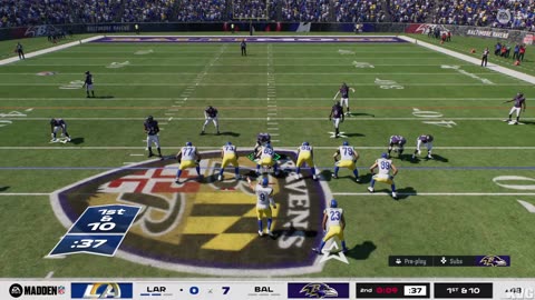 Madden NFL 26 - Cincinnati Bengals vs Green Bay Packers.72dd-0e4a-7b84-e2b2.part