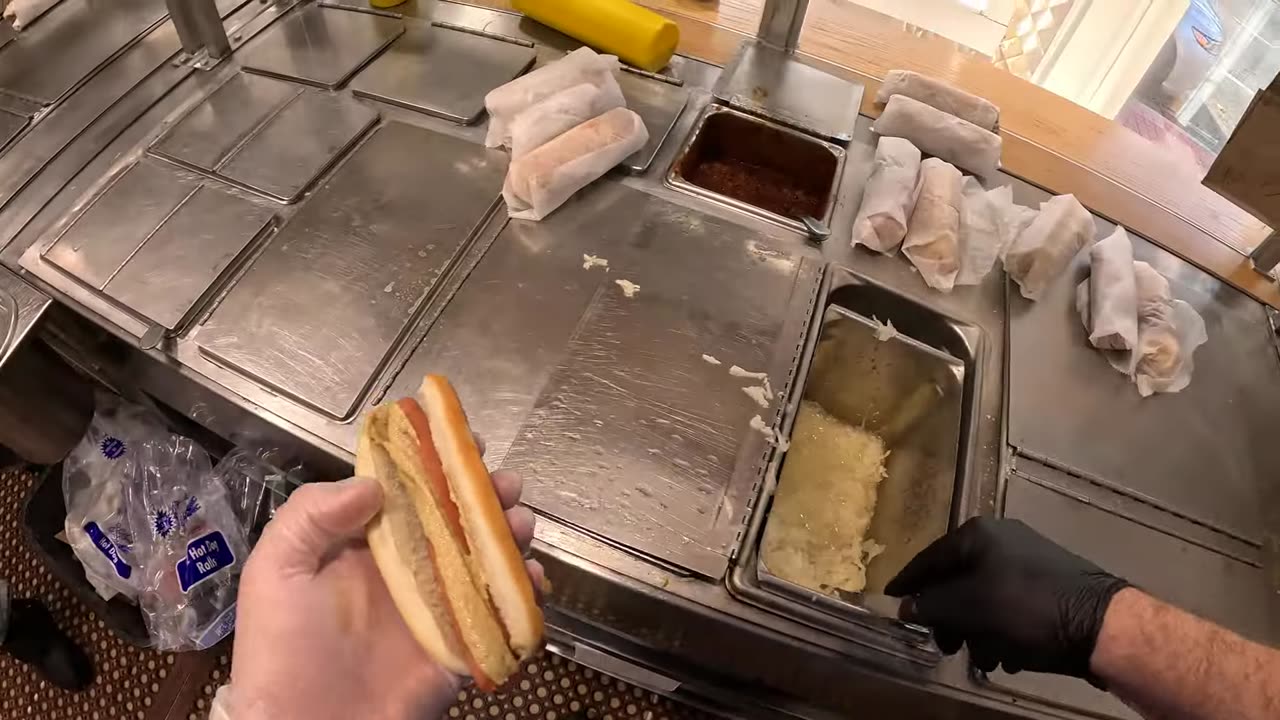 Best of American Style Food| American Food 🇺🇸🇺🇸😱😱