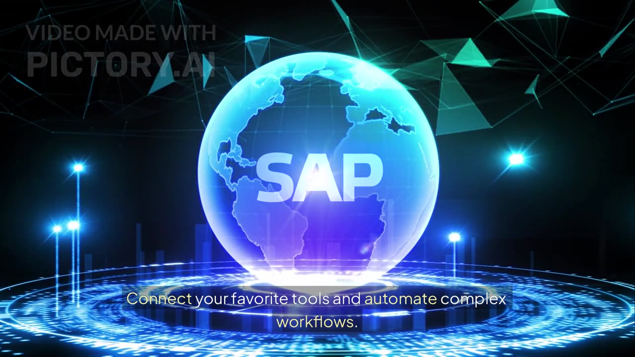 Unlock Global Hiring Potential with the Oyster API