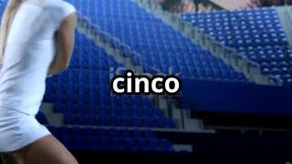 ¡Día 1 del Abierto de Australia 2026: Sabalenka y Swiatek en Acción!