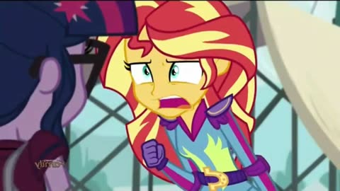 Preview 2 Stuff V962