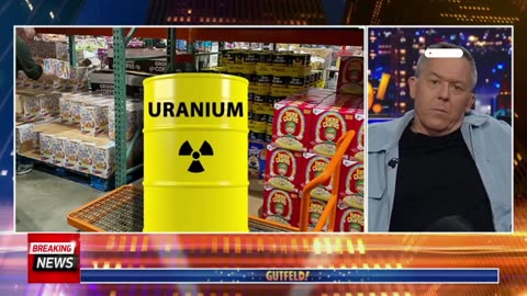 FOX BREAKING NEWS TRUMP September 5, 2025
