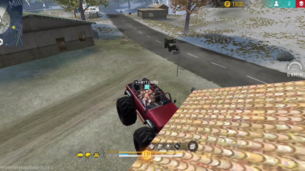 16/03/2025