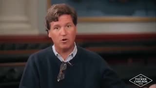 They Hate you & they’re trying to kill you