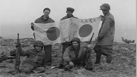 Invasion & Bombardment of Attu - Invasion & Bombardment of Attu - 428-npc-6037