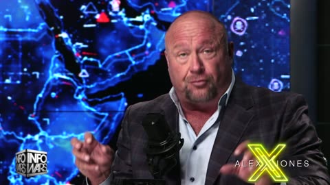 The Democratic Party Is Officially Trying To Trigger A New Violent Race-Based Civil War!