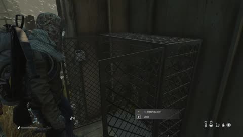 DayZ Northbound Chernarus S4 Day 7: Black Lake Camp Rises! Base Builds, Wild RP Encounters & Drama