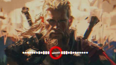 Heroes tonight NCS music slowed and reverb remix