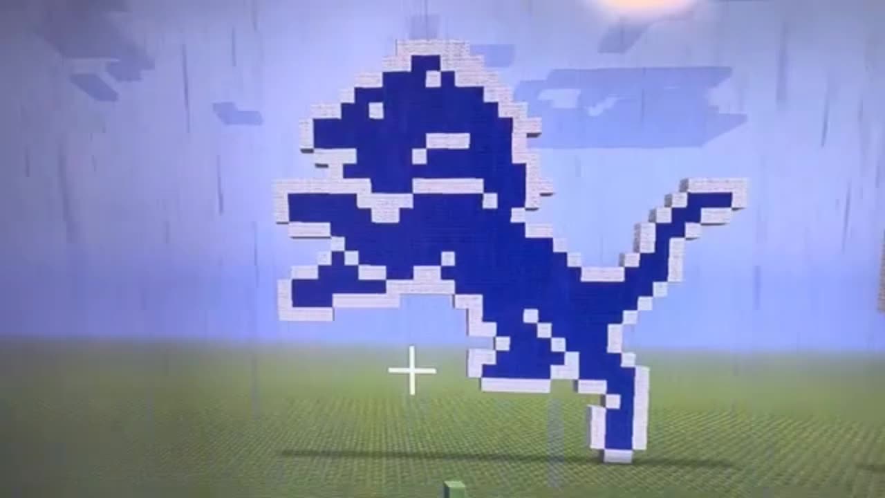 Preview 2 Stuff V888