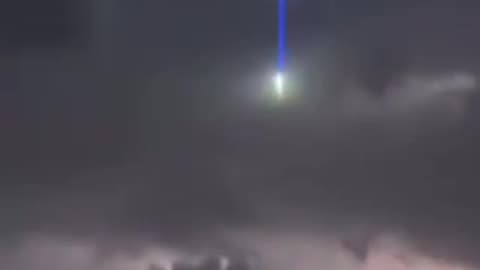 😱 Que se passe-t-il à Vancouver 👽 ?