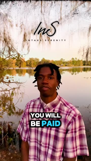 God 👀 Notices Your Growth ✨