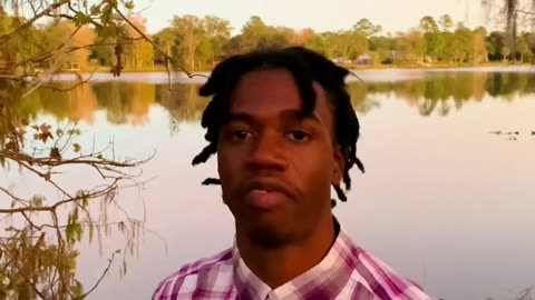 God 👀 Notices Your Growth ✨