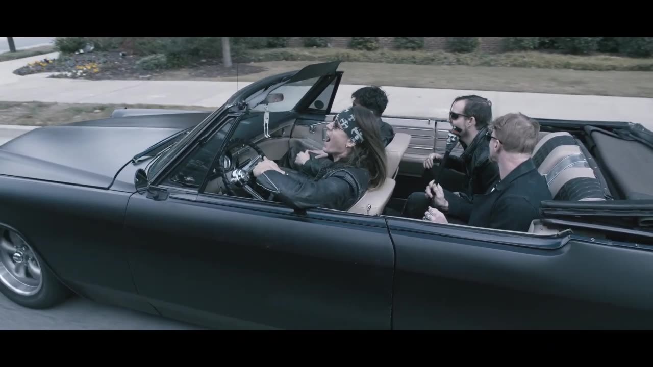 The Kids are Gonna Rock... Up and Coming