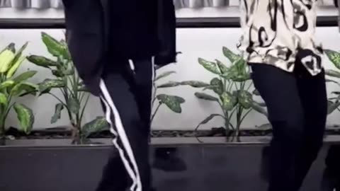 Dance