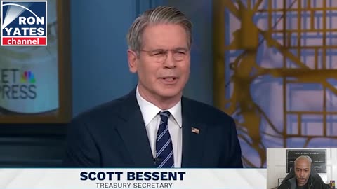 You Won’t BELIEVE What Just Happened to GREENLAND After The EU THREATENED Trump!