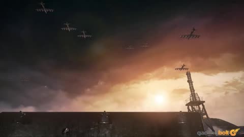 20 NEW Xbox Series X | S Games of 2026 And Beyond We Cannot Wait To Play