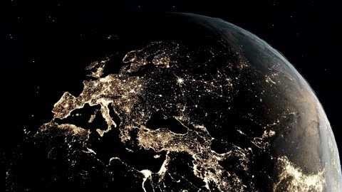 Ep:11 Another Start of the Week