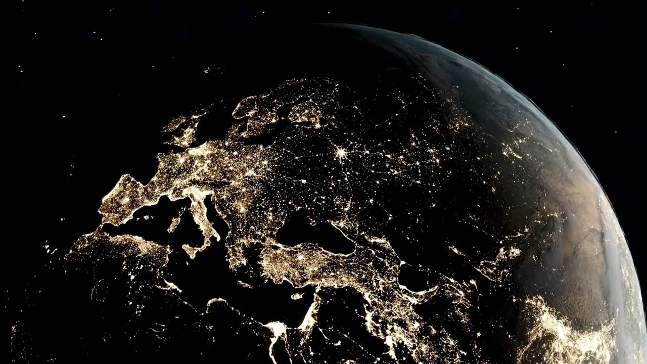 Ep:11 Another Start of the Week