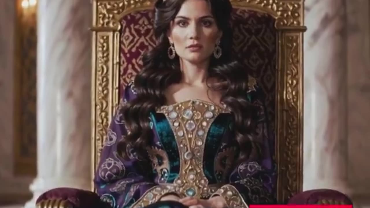 how queen Esther save the jewish people