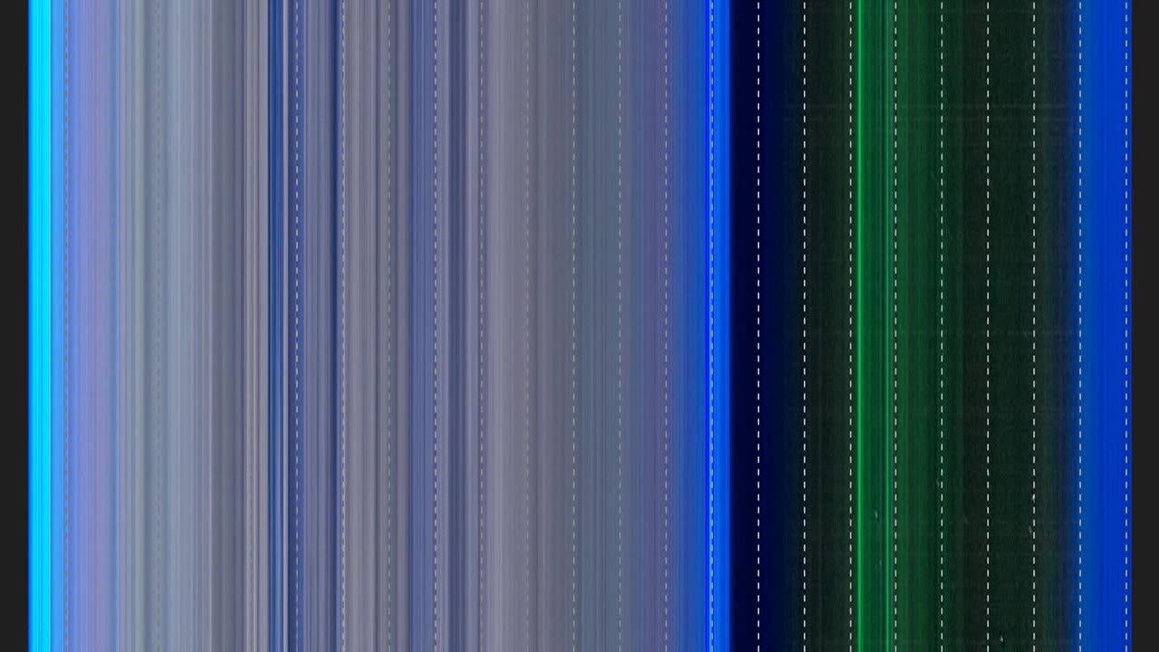 02 Apr 2025 AllSky Timelapse - Delta Junction, Alaska #AllSky