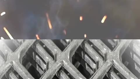 Delivering Expanded Steel