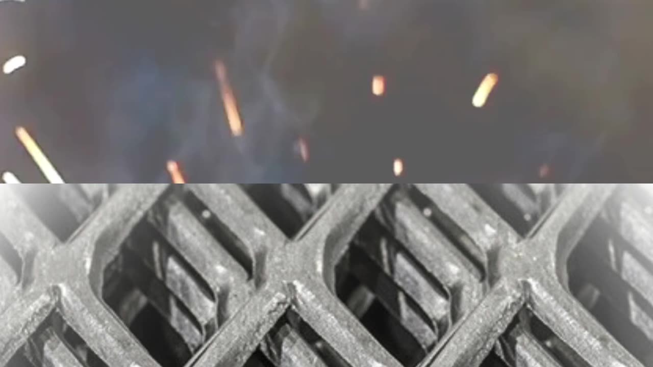 Delivering Expanded Steel