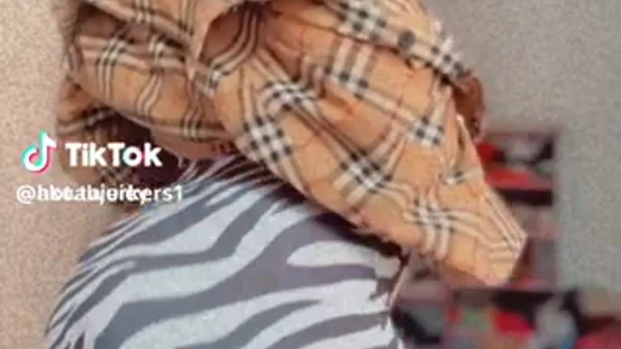 Big bank tiktok Challenge Ep 33