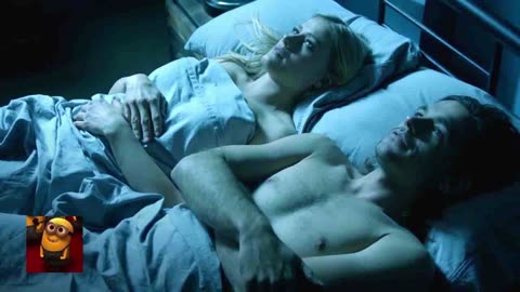 The Magicians (2017) - Magic Is Gone (S2E13) _ Movieclips