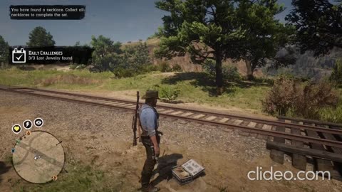 RDO * All 3 Collector Daily Challenges