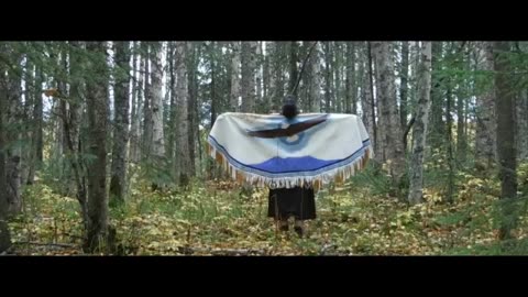 AROMEM - Contemporary Native American Worship Music