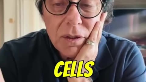 THE TRUTH ABOUT DEWORMERS