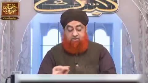 شرکت والی قربانی میں ذبح کے وقت تمام شرکاء کا نام لینا ضروری ہے کیا؟
