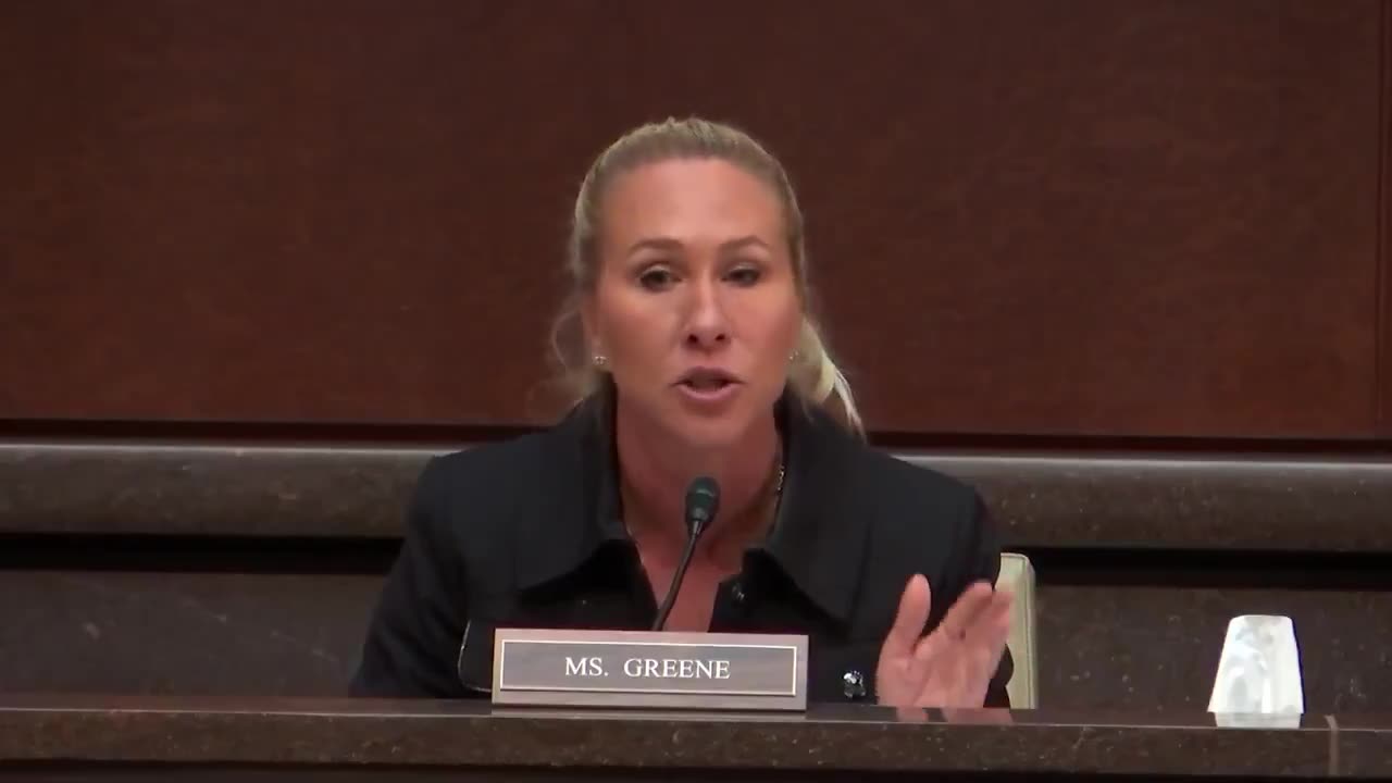 THE TRUTH ABOUT THE COVID JAB IS OUT