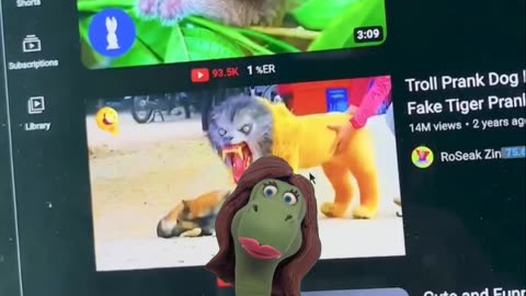 Bina Video Banaye YouTube Se $100 Roz Kamao – आसान तरीका!