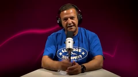 Najib amhali en reda over hun eigen verslaving