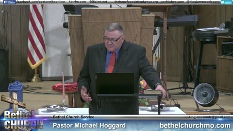 Why Do Christians Get A New Name?