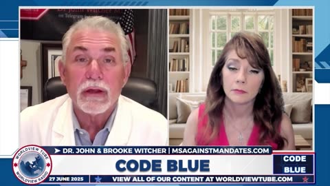 Truth with J.J. Carrell EP167: Bold Commander: Trump Crushes Dems’ False Narratives