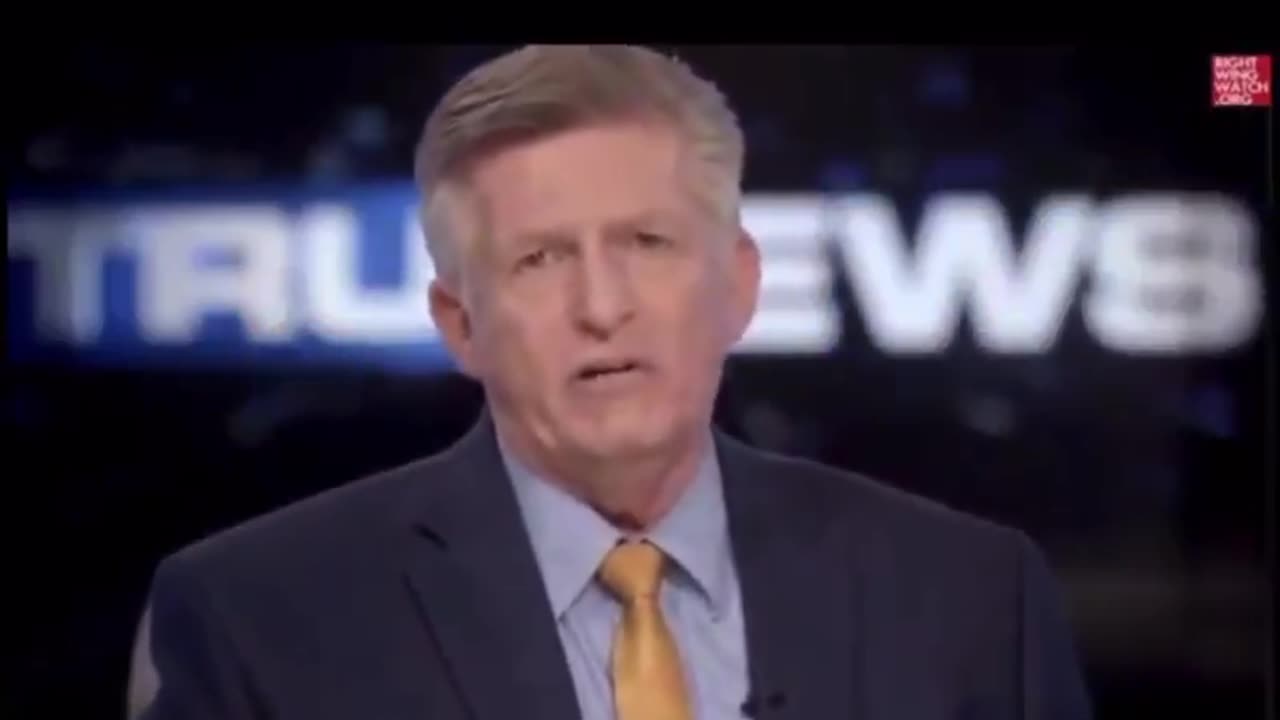 What is going on REALLY !