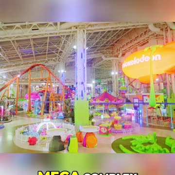 Expensive Dates_ $500K Disneyland, Gordon Ramsay & More!